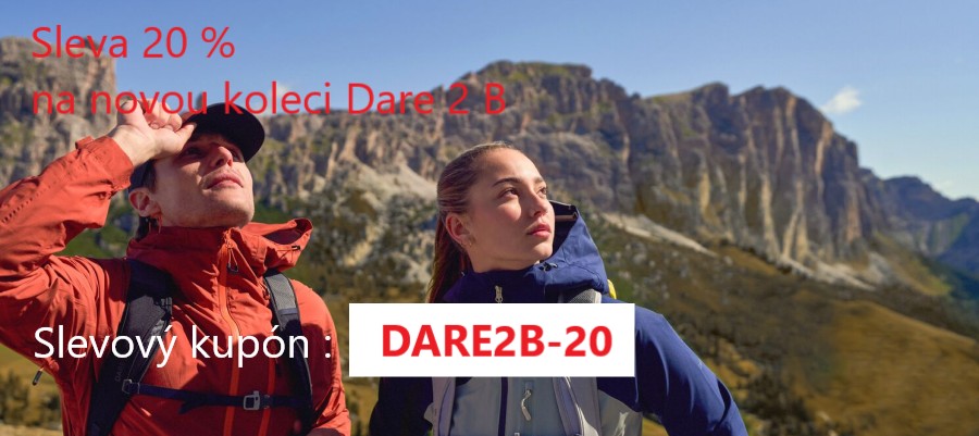 Dre2B-20