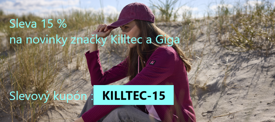 killtec-15