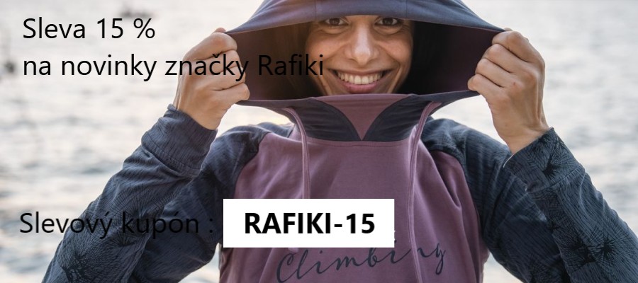Rafiki-15