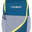 Dětský batoh Husky JIKKO 15 l blue