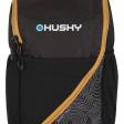 Dětský batoh Husky JIKKO 15 l black