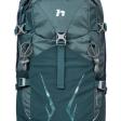 Batoh Hannah ENDEAVOUR 26 l deep teal