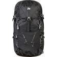 Batoh Hannah ENDEAVOUR 35l antracit