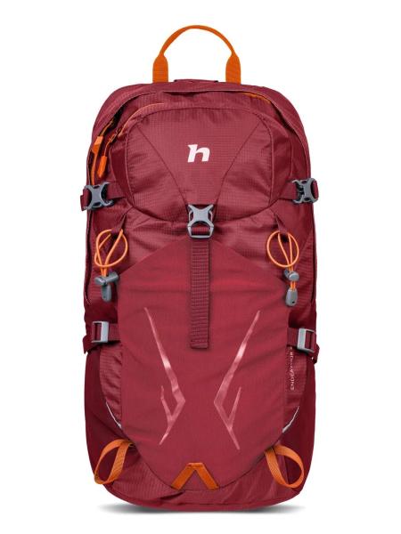 Batoh Hannah ENDEAVOUR 26 l sun dried tomato