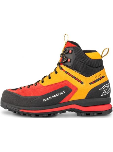 Garmont 2024 civetta gtx