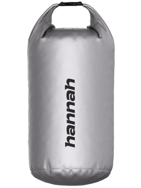     Vak na vodu HANNAH CAMPING DRYBAG 8 alloy