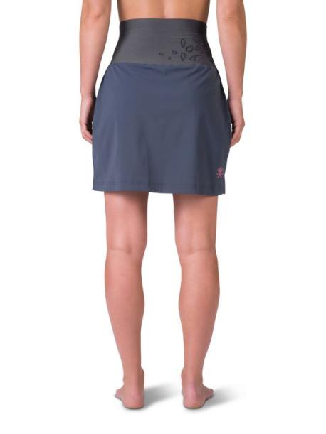     Skort Rafiki MANDREA tm.modrá