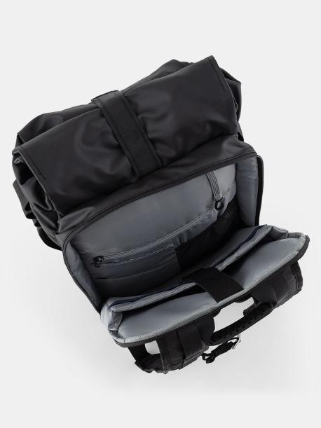     Lifestylový batoh Kilpi NITRON 25 l černý