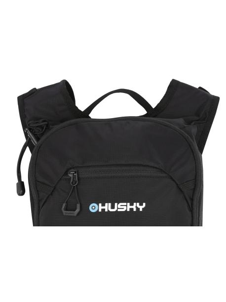     Batoh Husky PETEN 10 l black