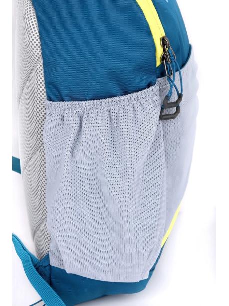     Dětský batoh Husky JIKKO 15 l blue