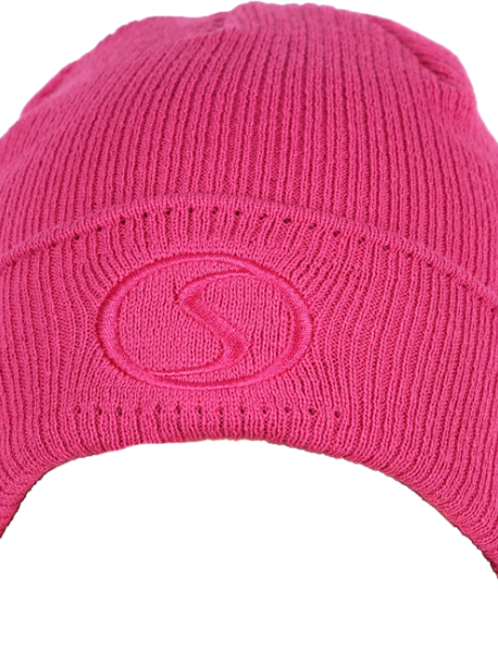     Čepice Sherpa KEVIN II fuchsia