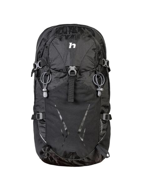     Batoh Hannah ENDEAVOUR 35l antracit