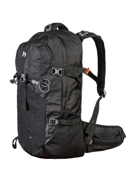     Batoh Hannah ENDEAVOUR 35l antracit