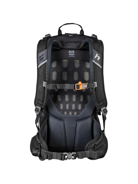     Batoh Hannah ENDEAVOUR 35l antracit